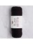 La Mia Baby Cotton Siyah El Örgü Ipi - L006 - 33647 1