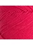 La Mia Baby Cotton Fuşya El Örgü Ipi - L030 - 33630 2