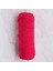 La Mia Baby Cotton Fuşya El Örgü Ipi - L030 - 33630 3