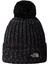 Cozy Chunky Cabin Beanie Unisex Bere 4