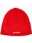 Salomon Beanie Unisex Bere 4