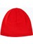 Salomon Beanie Unisex Bere 5