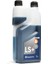 Husq Ls+ 2t 1 Litre Iki Zamanlı Motor Yağı (Ölçekli Şişe) 4