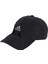 Siyah Şapka CAP KF3314 6
