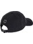 Siyah Şapka CAP KF3314 7
