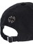 Siyah Şapka CAP KF3314 9
