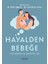 Hayalden Bebeğe - Tüp Bebek ve Infertilite 1