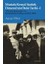 Mustafa Kemal Atatürk Dönemi’nin Öteki Tarihi 1 1