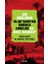 Bir Müslüman Islam Tarihi’nin Sorunlu Konuları’na Nasıl Bakmalı? 1