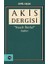 Akis Dergisi Nazik Ihtilal (1960) (3. Cilt) 1