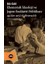 Ekonomik Ideoloji ve Japon Endüstri Politikaları 1