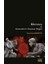 Khronos ve Aristoteles'te Zamanın Doğası 1