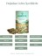 Detox Tea – Yeşil Çay, Mate ve Karahindiba Karışımı | Meyve Aromalı Bitki Çayı 50 gr 3