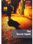 The Secret Agent 1