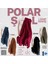 Polar Şal – Kişisel ve Kurumsal Kullanım Için (Güzellik Merkezi, Kuaför, Kafe, Restoran) Hediyelik Şal 3