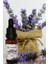 Aromatik Lavanta Yağı 20 ml 1