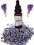 Aromatik Lavanta Yağı 20 ml 2