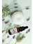 Aromatik Lavanta Yağı 20 ml 3