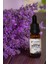 Aromatik Lavanta Yağı 20 ml 4