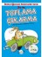 Ilkokul Eğlenceli Matematik Serisi - Toplama Çıkarma 7+ Yaş 1