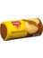 Schar Maxi Sorrisi Glutensiz Kakao Kremalı Bisküvi 250 gr 1