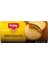 Schar Maxi Sorrisi Glutensiz Kakao Kremalı Bisküvi 250 gr 3