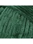La Mia Mellow Yeşil El Örgü Ipi - 928 - 34170 2