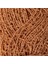 Loren Wash Kahverengi El Örgü Ipi - R144 - 34035 2