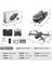 Bfs C13S Drone Wifi Cam 1