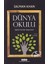 Dünya Okulu - Eğitimi Yeniden Düşünmek 1