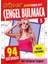 Süper Çengel Bulmaca 5 1
