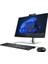 Proone 440 G9 937V0EA I5-14500T 8 GB 512 GB SSD 23.8'' Fhd W11PRO All In One Bilgisayar 2