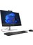 Proone 440 G9 937V0EA I5-14500T 8 GB 512 GB SSD 23.8'' Fhd W11PRO All In One Bilgisayar 3