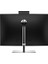 Proone 440 G9 937V0EA I5-14500T 8 GB 512 GB SSD 23.8'' Fhd W11PRO All In One Bilgisayar 4