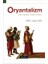 Oryantalizm Tartışma Metinleri 1