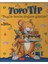 Topo Tip - Bugün Benim Doğum Günüm! 1
