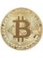 Bitcoin Madeni Hatıra Parası Madeni Bitcoin Hediye Sikke Para 2