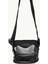 Konya Bag Unisex Omuz Çantası 7