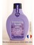 Modacar Sweet Violets Vücut Peelingi 500 ml - Peeling Jel – 1903 Serisi, 0% Sülfat Vücut Scrubı 1