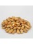 Yer Fıstığı ( Koza) Tuzlu 1000 gr (1 Kg) 1