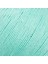 La Mia Lux Mercerized Cotton Su Yeşili El Örgü Ipi - 137 - 33750 2