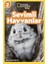 National Geographic Kids - Sevimli Hayvanlar 1