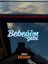 Bebeğim Gibi Jdm Araba Motosiklet Cam Etiket Sticker 17X6 cm 1