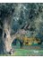 In Search Of The Immortal Tree/ Olives And Olive Oil In Turkey (Ölmez Ağacın Peşinde-Ingilizce) 1