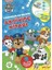 Paw Patrol - Kahramanlar Geliyor Aktivite Kitabı 1