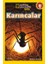 National Geographic Kids - Karıncalar 1