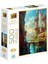 Uzaktaki Şehir Puzzle 500 1