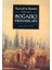18. Yüzyıl Boğaziçi Ressamları 1
