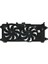 59828 Fan Motoru 1