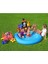 Şişme Tekne Oyun Havuzu 52211 2